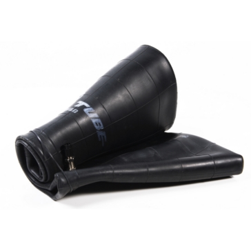 Carlisle Tire Tube TR6