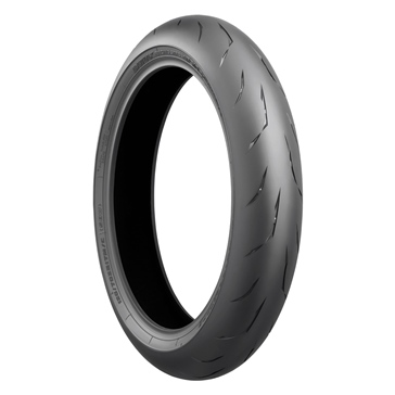 Bridgestone Pneu Battlax RS10
