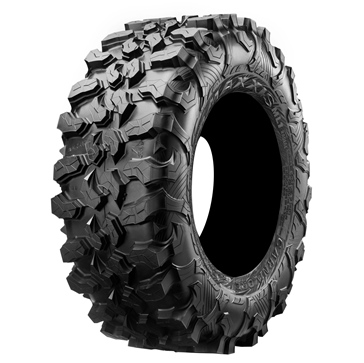 MAXXIS Carnivore (ML1) Tire