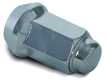 ITP Tapered Lug Nut 015696