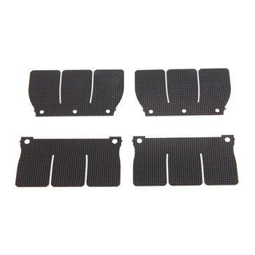 VFORCE Delta Petal Kit