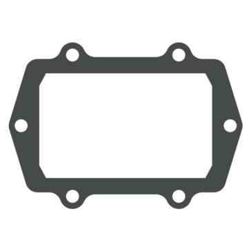 VForce Petal Gasket Fits Arctic cat