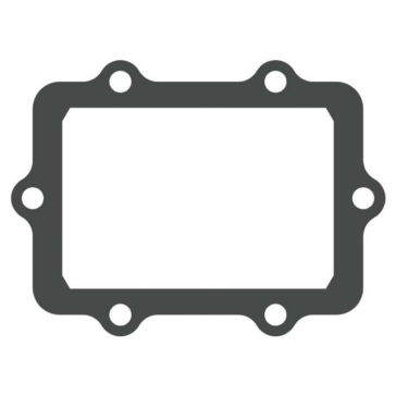 Joint pour clapet d'admission VForce Bombardier