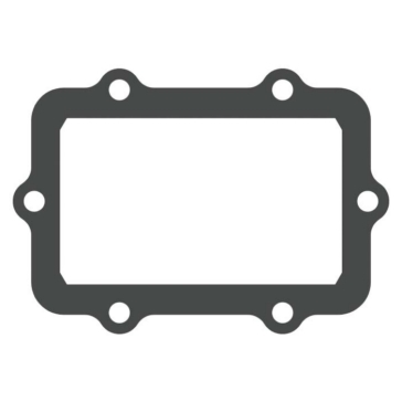 VForce Petal Gasket Fits Bombardier