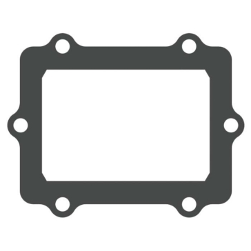 VForce Petal Gasket Fits Polaris