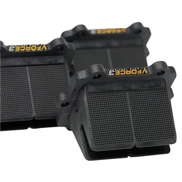 VForce3 Reed Valve System Fits Arctic cat