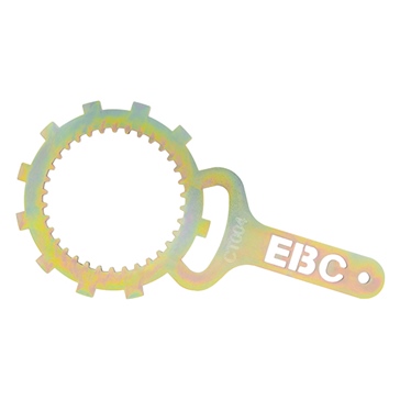 EBC  Tool Clutch Removal Fits Yamaha - 017909