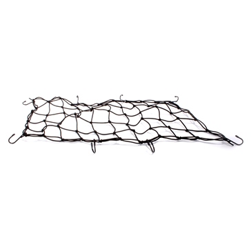 Kimpex Bungee Cargo Net 15" - 30"