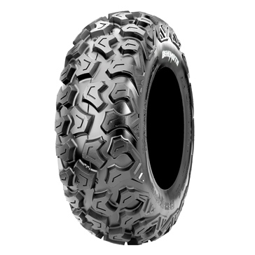 CST Behemoth CU07 Tire