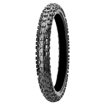 CST Legion MX-VI CM702 Tire