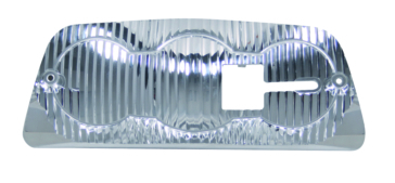 Kimpex Taillight Lens