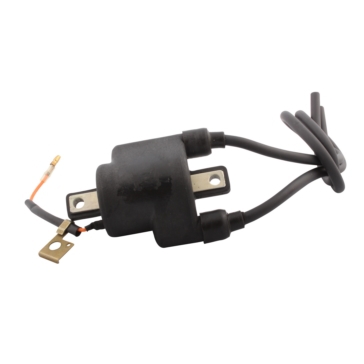 Kimpex Bobine d'allumage Yamaha - 01-143-14