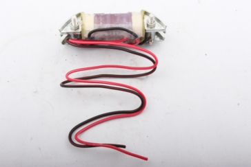 Kimpex Lighting Coil Fits Arctic cat - 01-143-47