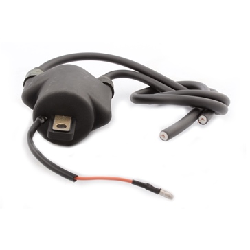 Kinzou ① Bread Knives – XINZUO CUTLERY