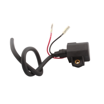 Kimpex Ignition Coil Fits Polaris - 01-143-60