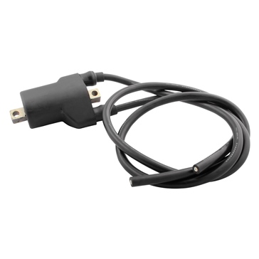 Kimpex Ignition Coil Fits Arctic cat - 01-143-62