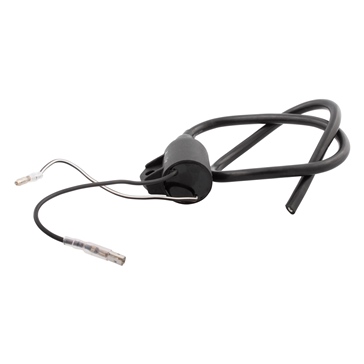 Kimpex Ignition Coil Fits Yamaha - 01-143-65