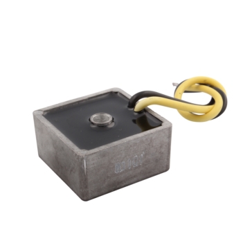 Kimpex Voltage Regulator Rectifier Fits Ski-doo - 01-154-15