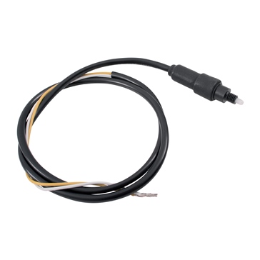 Kimpex Brakelight Switch N/A - 110630