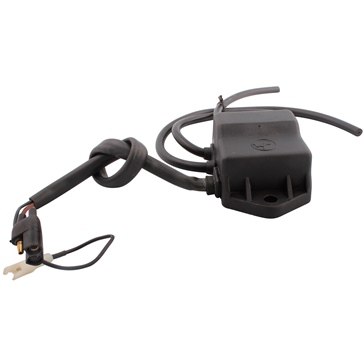 Kimpex Boîte électronique CDI Polaris - 01-407-02