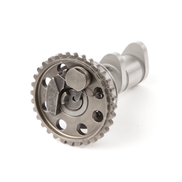 Hot Cams Arbre à came 4022-1E