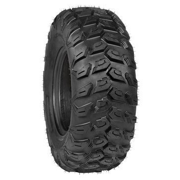 Kimpex Trail Soldier Tire