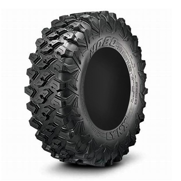 OBOR Lynx Tire