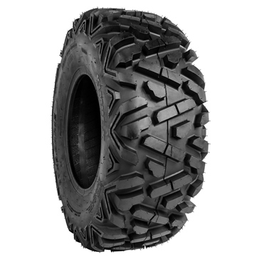 Kimpex Winter Trail Trooper Tire