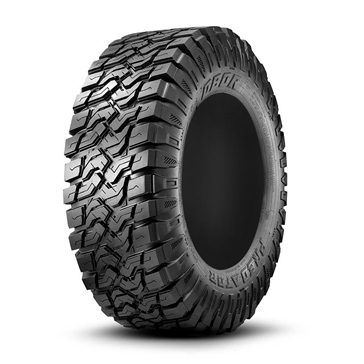 OBOR Predator Tire