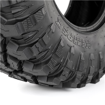 KIMPEX Rock Fighter XTR Tire | Kimpex Canada