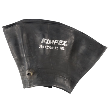 Kimpex ATV & UTV Inner Tire Tube TR6