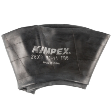 Kimpex ATV & UTV Inner Tube TR6