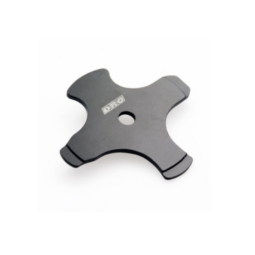 DRC/ZETA/UNIT Timing Plug Wrench 022234
