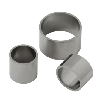 DRC/ZETA/UNIT Joint d'étanchéité d'échappement Honda