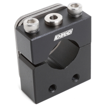 DRC/ZETA/UNIT Handlebar Saw Guide 022397