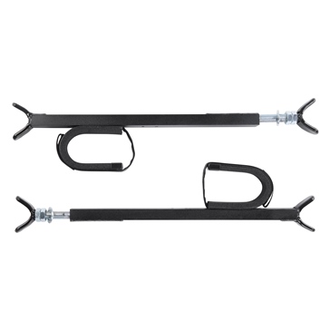 Great Day Quick-Draw Overhead Gun Case Holder