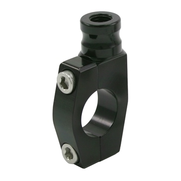 DRC/ZETA/UNIT Support de rétroviseur