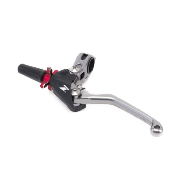 DRC/ZETA/UNIT CP Pivot Perch and Lever