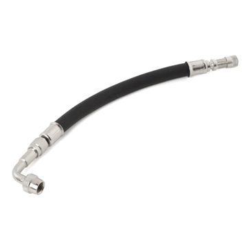 DRC/ZETA/UNIT Rallonge de valve