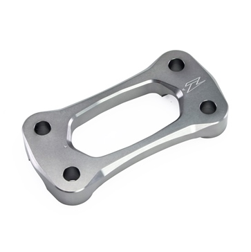 DRC/ZETA/UNIT Stabilisateur de guidon