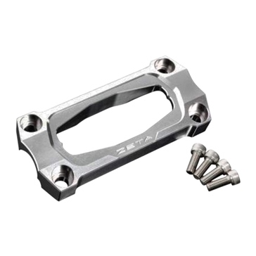 DRC/ZETA/UNIT Handlebar Stabilizer