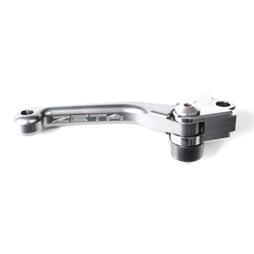 DRC/ZETA/UNIT Pivot Lever CP