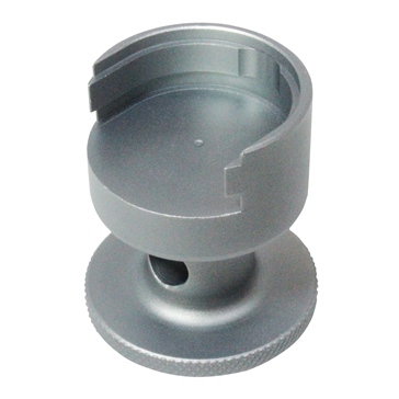 KEITI BMW Removal Too 024180