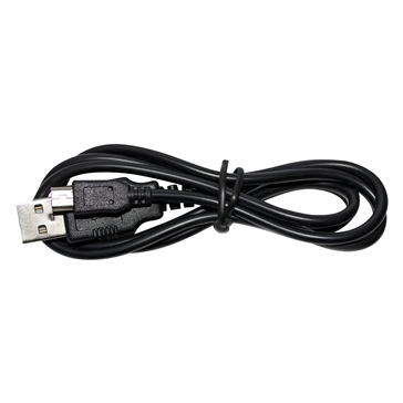 Uclear USB Charger for Communication System Charge