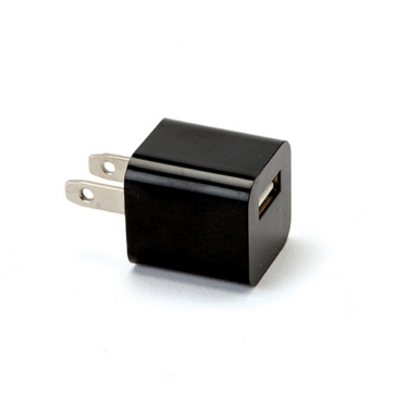 UCLEAR Charging Cable for Communication System