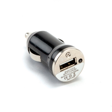 UCLEAR DC Car Charger for Communication System