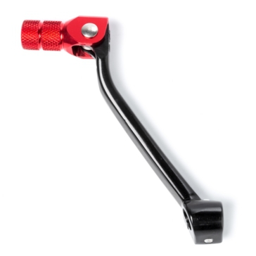 DRC/ZETA/UNIT Forged Shift Lever