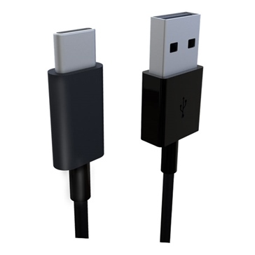 Uclear Chargeur USB pour système de communication Appareils électroniques