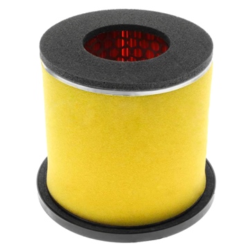 Kimpex Air Filter Fits Suzuki