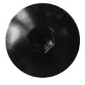 KEITI Windscreen Fastener